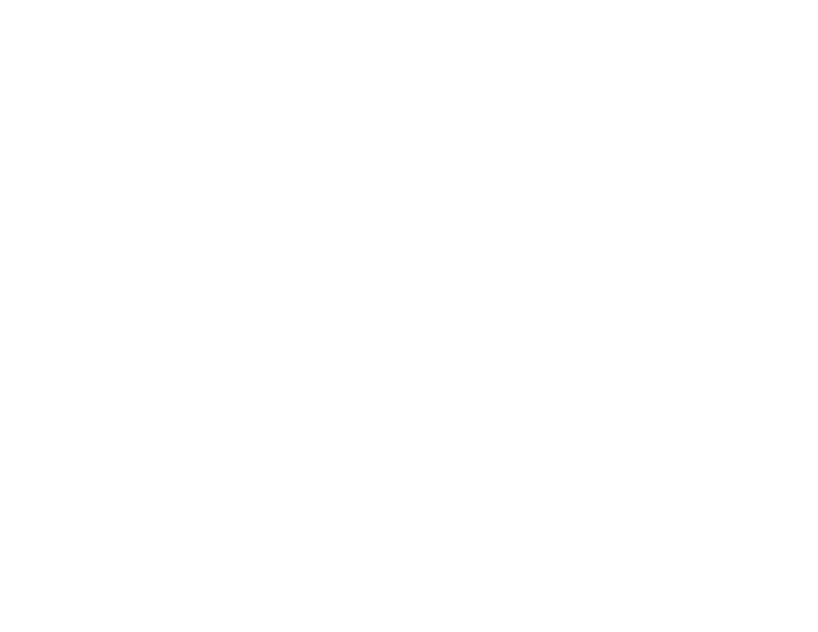 La Tente Noire